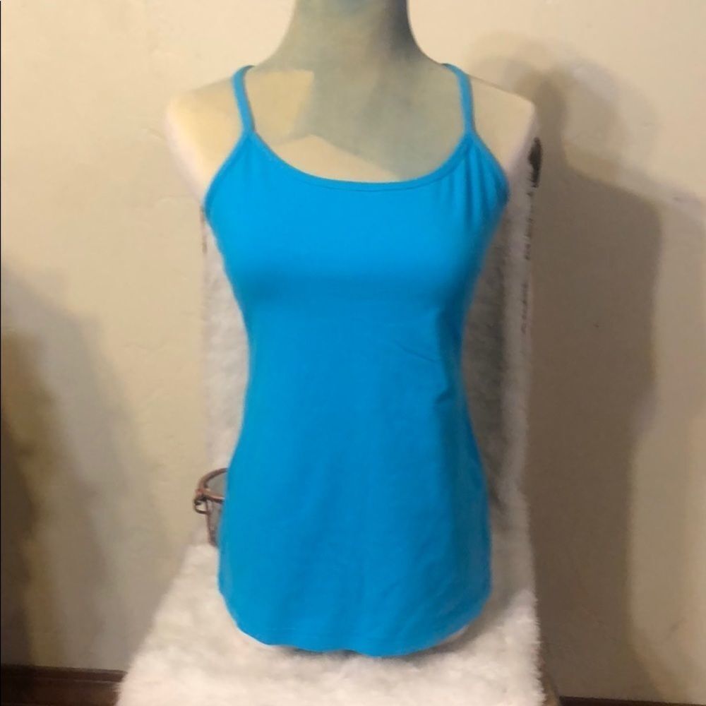 Lululemon tank top 6 (1927)